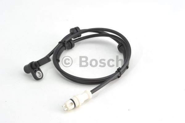 Tekerlek Devir SensörüWS7069FIAT Punto 1.2i 8V 199907 - 200306; Punto 1.2i 8V Van 199907 - 200306; Punto 1.2i 16V 199907 - 200306; Punto 1.9 JTD 199907 - 200306; Punto 1.2i 16V 200010 - 200306; Punto 1.9 D Van 199905 - 200306; Punto  FIA 46531420