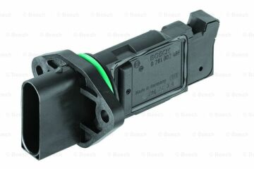 Hava Kütle Ölçer (Sıcak Filmli)MERCEDES-BENZ A 170 CDI 200103 - 200408; A 170 CDI 199807 - 200102; Vaneo CDI 1.7 200202 - 200508; A 160 CDI 200103 - 200408; A 160 CDI 199809 - 200102 MB A0041537328; MB 00415