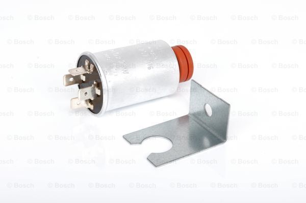 Sinyal FlaşörüFORD; BMW; PORSCHE; MERCEDES-BENZ; H Transit FT 080 2.5 D 199408 - 200008; Transit FT 100 2.5 TD 199408 - 200008; Transit FT 190 2.5 TD 199408 - 200008; Transit FT 190 2.5 DI 199408 - 200008; Transit FT 120 2.5 TD 199408 - 200008; Trans