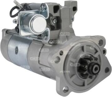 F032114169 Marş Motoru Caterpillar DP40  S6E/S6S   -,Mitsubishi FD35D  S6E/S6S  -,Mitsubishi FD35D2  S6E/S6S  -,Mitsubishi FD35DS  S6E/S6S  -,Mitsubishi FD38  S6E/S6S  - CATERPILLAR FD40 FORKLIFT
CATERPILLAR DP40 FORKLIFT
CATERPILLAR DP50 FORKLIFT
S6S