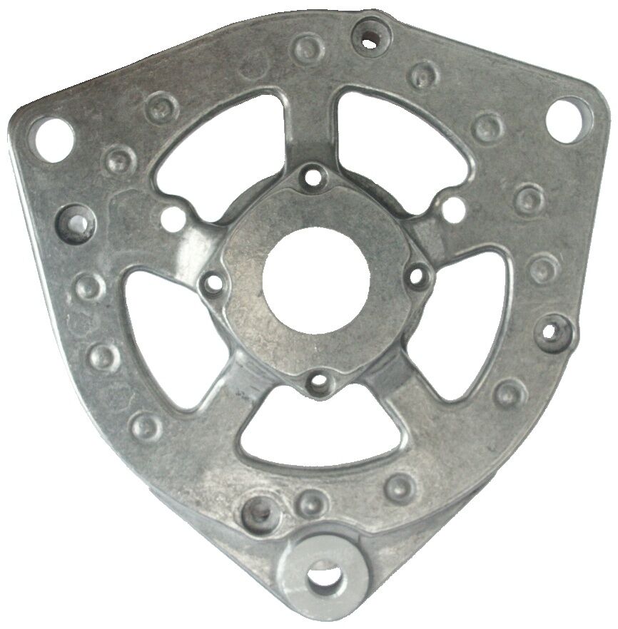 F032231171 Braket