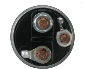 F032332103 Debriyaj rölesi