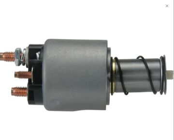 F032332103 Debriyaj rölesi