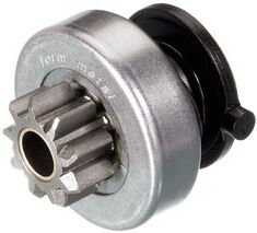 53636 MARŞ DİŞLİSİ MAREA DİZEL/ÇUKUROVA FOKLİFT BMW PERKİNS  MOTOR 1CX JCB JSB HİDROMEK  1006209802