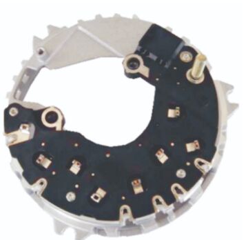FR606 DIOT TABLA FORD V184 2004