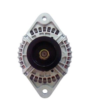 ALT 2117B ALTERNATÖR 24V 110A RENAULT PREIUM 42/MA CA12724N  02655011  0124655009  0124655011  0986046590  0986047520  32205297  12724  51261017246  51261017253  51261017259  51261017268  51261017270  2205296  2205297  860808  101579  LRA2943  1291401 BO