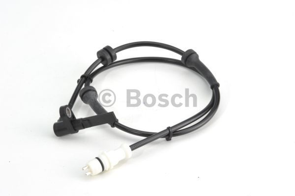 Tekerlek Devir Sensörü, ÖnWS7070FIAT Punto 1.2i 8V 199907 - 200306; Punto 1.2i 8V Van 199907 - 200306; Punto 1.2i 16V 199907 - 200306; Punto 1.9 JTD 199907 - 200306; Punto 1.2i 16V 200010 - 200306; Punto 1.9 D Van 199905 - 200306; Punto  FIA 46531419