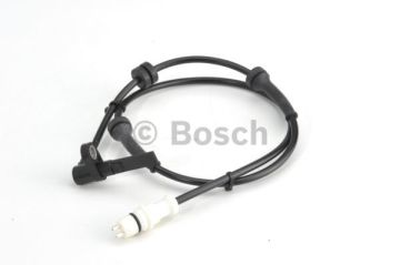 Tekerlek Devir Sensörü, ÖnWS7070FIAT Punto 1.2i 8V 199907 - 200306; Punto 1.2i 8V Van 199907 - 200306; Punto 1.2i 16V 199907 - 200306; Punto 1.9 JTD 199907 - 200306; Punto 1.2i 16V 200010 - 200306; Punto 1.9 D Van 199905 - 200306; Punto  FIA 46531419