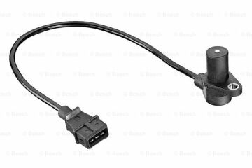 Devir sensörüIVECO Stralis 190 S 35 200308 - 200603; Stralis 190 S 31 200308 - 200603; Stralis 190 S 27 200308 - 200603; Trakker 190 T 31 200409 - 200609; Trakker 190 T 35 200409 - 200603; Trakker 190 T 27 200409 - 2006 IVE 500354371; IVE 00005