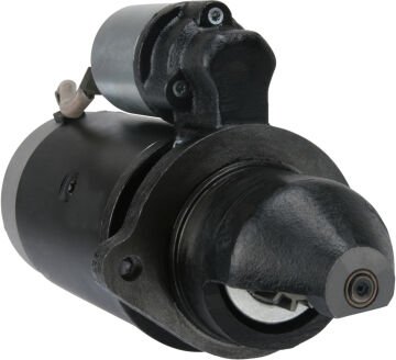 F032114170 Marş Motoru Various Industrial applicat ions  -,Volvo Various Models -,Volvo BM4200  4-236  -