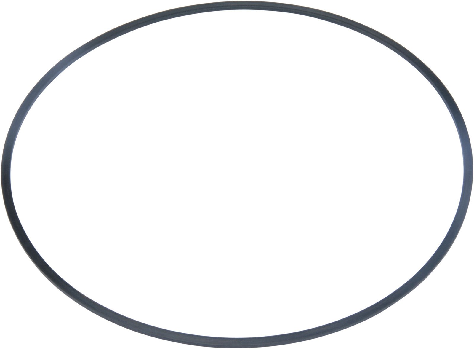 F032332113 O ring