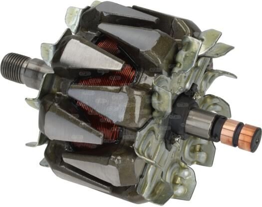 F032335784 Rotor