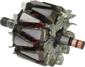 F032335784 Rotor