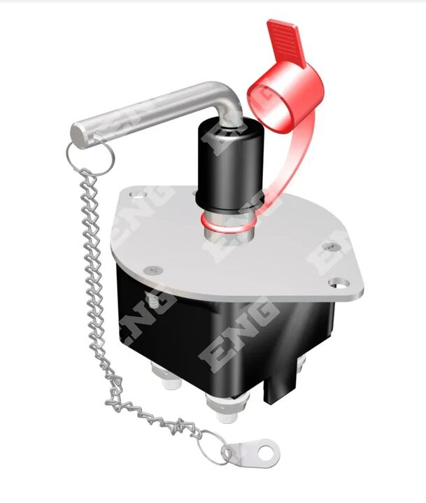 ENG 05 0310 ENG TIR DEVRE KESİCİ YM LİEBHERR