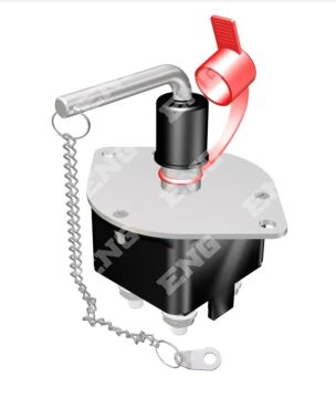 ENG 05 0310 ENG TIR DEVRE KESİCİ YM LİEBHERR