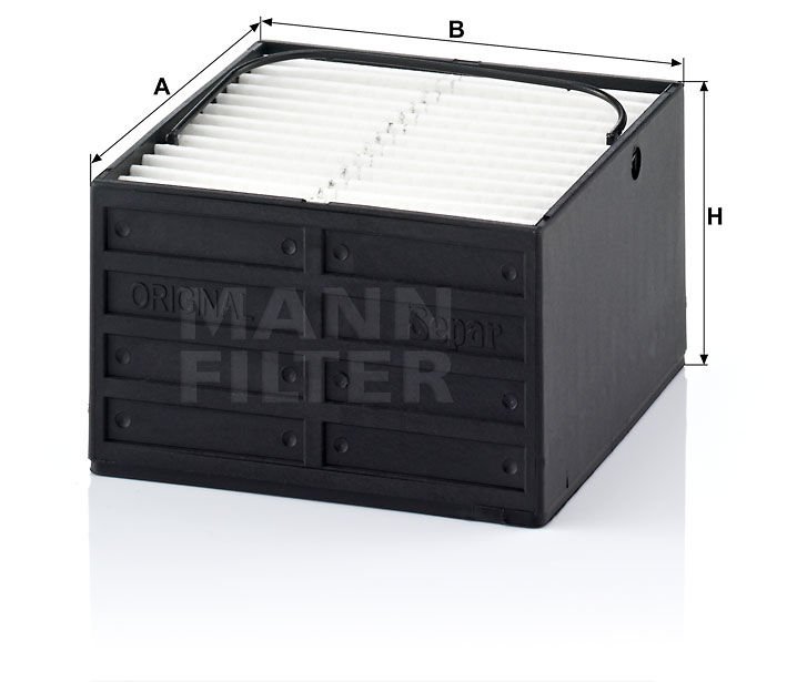 PU 910Ağır Vasıta