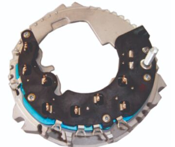 FR2023 DIOT TABLA MAZDA/RANGER 8 DIOT 146MM