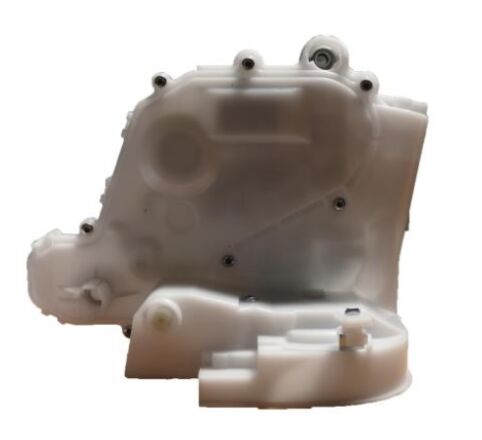 3570 KAPI KİLİT MOTORU SOL ON 2007-2010 CRV    VAL LOR