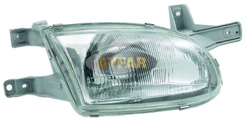 404478 HYUNDAİ ACCENT FAR SAĞ (1998-2000) 9210222310 9210122310 9210222310