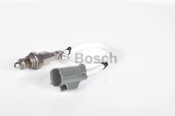 Oksijen (Lambda) SensörüLAND ROVER GROUP Range Rover III 5.0 V8 Supercharged AWD 200909 - 201301; Range Rover IV 5.0 AWD 201302 - ; Range Rover Sport 5.0 AWD 201309 - ; Range Rover III 5.0 V8 AWD 200909 - 201301; Range Rover Sport 3.0 AWD 20 ROW LR03