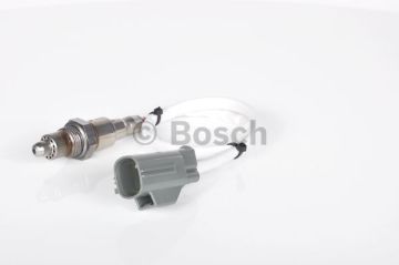 Oksijen (Lambda) SensörüLAND ROVER GROUP Range Rover III 5.0 V8 Supercharged AWD 200909 - 201301; Range Rover IV 5.0 AWD 201302 - ; Range Rover Sport 5.0 AWD 201309 - ; Range Rover III 5.0 V8 AWD 200909 - 201301; Range Rover Sport 3.0 AWD 20 ROW LR03