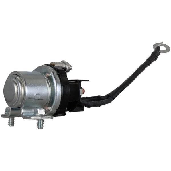 10515812 SELENOİD 10515812 10515812