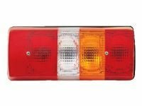 SERTPLAS 0167L STOP LAMBASI