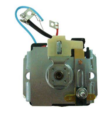 SNLS 272 MARŞ OTOMATİĞİ 24V MİLLİ MARŞ 0330105001 ALFKB