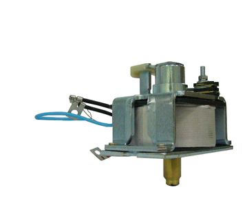 SNLS 272 MARŞ OTOMATİĞİ 24V MİLLİ MARŞ 0330105001 ALFKB