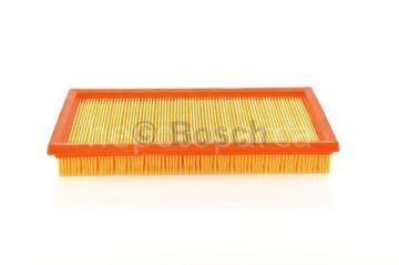 SUBARU Impreza 2.5i 4WD Turbo Sedan 06.2005 - 06.2007 BOSCH HAVA FİLTRESİ filitre