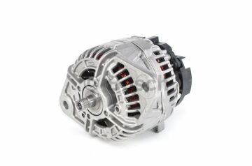 Alternatör CAS 84136137