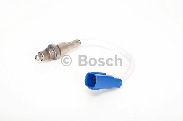 Oksijen (Lambda) SensörüLAND ROVER GROUP Range Rover III 5.0 V8 Supercharged AWD 200909 - 201301; Range Rover IV 5.0 AWD 201302 - ; Range Rover Sport 5.0 AWD 201309 - ; Range Rover III 5.0 V8 AWD 200909 - 201301; Range Rover Sport 3.0 AWD 20 ROW LR03