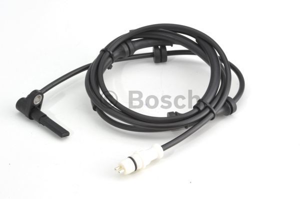 Tekerlek Devir Sensörü, ÖnWS7086ALFA ROMEO 147 1.9 JTD 200011 - 200503; 147 1.6 TS 16V ECO 200011 - 201012; 147 1.6 TS 16V 200011 - 201012; 147 2.0 TS 16V 200011 - 201012 FIA 46557534; ALF 465575