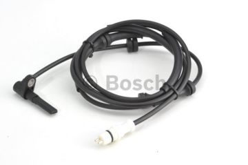 Tekerlek Devir Sensörü, ÖnWS7086ALFA ROMEO 147 1.9 JTD 200011 - 200503; 147 1.6 TS 16V ECO 200011 - 201012; 147 1.6 TS 16V 200011 - 201012; 147 2.0 TS 16V 200011 - 201012 FIA 46557534; ALF 465575