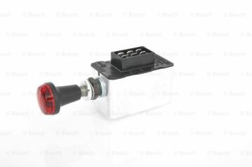 İkaz lambası sinyaliFIAT; STEYR (STEYR-DAIMLER-PUC 125 196703 - 197212; 125 Special 196811 - 197212; APE CAR D 198610 - 199612; Puma 168, A 197605 - 199012; Muli 45 197303 - 197812; Muli 145 197303 - 197812; Metrac 3000 197901 - 198706; Metrac 3000 1