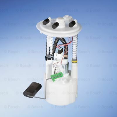 Yakıt Pompa ÜnitesiSMART (MCC) Fortwo 0.7 Coupe 200402 - 200703; Smart 0.6 Coupe 199807 - 200401; Fortwo 0.7 Brabus Coupe 200402 - 200703; Fortwo 0.7 Cabrio 200402 - 200703; Smart 0.7 Coupe 200211 - 200401; Smart 0.6 Coupe 200101 - MCC Q0003412V014;