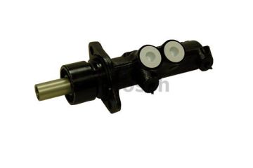 Fren Ana Merkezi - [ø 23,81 mm ]FIAT Jumpy 2.0 HDi 199910 - 200701; Expert 2.0 HDi 199910 - 200701; Scudo 2.0 8V JTD 199910 - 200405; Scudo 1.9 D 199806 - 200108; Scudo 2.0 8V JTD 200406 - 200701; Scudo 1.9 TD 199703 - 200005; Jumpy 1.9  PEU 4601K2;