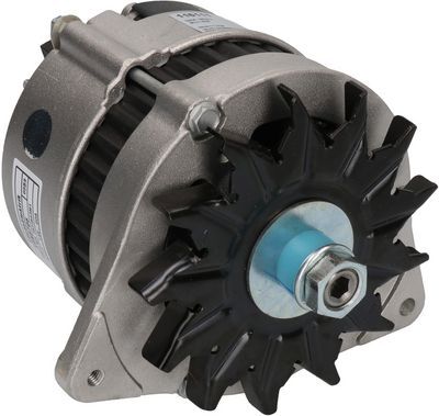 F032116111 Alternatör Massey Ferguson Various Mode ls 01-01-1951 -