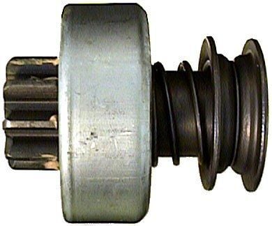 F032134615 Serbest dönüş şanzımanı