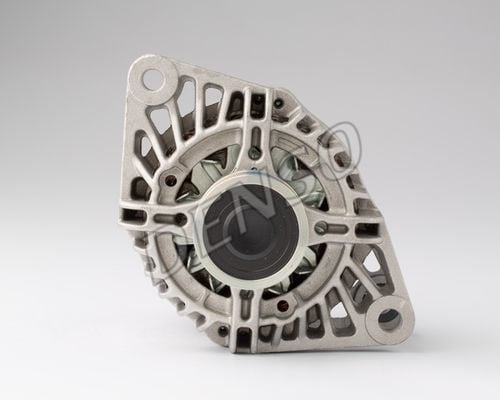 DAN1365 ALTERNATOR A115 14V 90A, FCA STILO (01-08)  BRAVO II (06-)  MUSA (04-) 1012100871 8717613054253