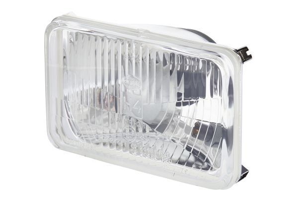 Far Elemanı, Ana Far,24V,Halojen,Sol,Sağ,Universal 614835-1 / 4 190 561 / 55125040 / 1019008957 / AL Y4 0264A / 4180 6K1 990 / 423-06-K1190 / 4603 645 M91 / 4917 451 M91 / 4381 79571 / 31139 / 000 544 27 18 / A 000 544 27 18 /