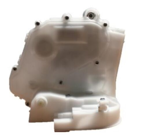 3574 KAPI KİLİT MOTORU SOL ARKA 2007-2010 CRV    V VALOR