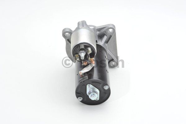 Marş  Motoru  IVE 5801441816