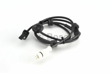 Tekerlek Devir Sensörü, ArkaWS7089ALFA ROMEO 147 1.9 JTD 200011 - 200503; 147 1.6 TS 16V ECO 200011 - 201012; 147 1.6 TS 16V 200011 - 201012; 147 2.0 TS 16V 200011 - 201012 FIA 46557537; FIA 465575