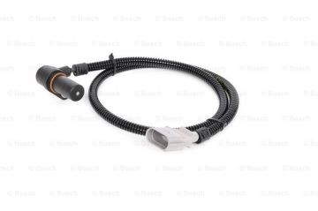 Hız-Devir SensörüVW (VOLKSWAGEN) LT 35 2.8 TDI 02.2002 - 04.2006; LT 46 2.8 TDI 02.2002 - 04.2006; LT 35 2.8 TDI 06.2003 - 04.2006; LT 28 2.8 TDI 02.2002 - 04.2006; LT 28 2.8 TDI 06.2003 - 04.2006 VWW 062907319; MWM 94070