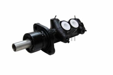 Fren Ana Merkezi - [ø 23,81 mm ]FIAT Jumpy 2.0 HDi 199910 - 200701; Expert 2.0 HDi 199910 - 200701; Scudo 2.0 8V JTD 199910 - 200405; Scudo 1.9 D 199806 - 200108; Scudo 2.0 8V JTD 200406 - 200701; Scudo 1.9 TD 199703 - 200005; Jumpy 1.9  PEU 4601K1;