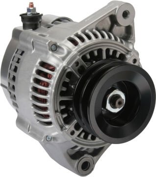 F032111781 Alternatör Toyota Land Cruiser TD 4.2 1 HD-T HJD80 01-01-1990 -,Toyota Land Cruiser Diesel 4.2 1H-Z HZJ80_ 01-01-1990 -
