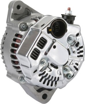 F032111781 Alternatör Toyota Land Cruiser TD 4.2 1 HD-T HJD80 01-01-1990 -,Toyota Land Cruiser Diesel 4.2 1H-Z HZJ80_ 01-01-1990 -