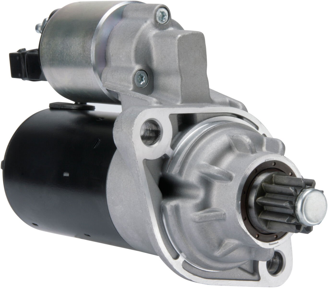 F032114174 Marş Motoru Audi TT Turbo 1.8 APX 01-10 -1998 -,Audi TT Turbo 1.8 APX 01-10-1999 -,Audi TT Turbo 1.8 ARY 8N3 01-10-1998 -,Audi TT Turbo 1.8 AUQ 8N9 01-02-2000 -,Audi TT Turbo 1.8 ARY 8N9 01-02-2000 -