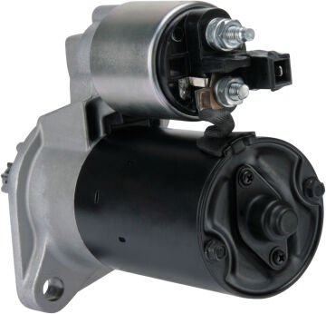 F032114174 Marş Motoru Audi TT Turbo 1.8 APX 01-10 -1998 -,Audi TT Turbo 1.8 APX 01-10-1999 -,Audi TT Turbo 1.8 ARY 8N3 01-10-1998 -,Audi TT Turbo 1.8 AUQ 8N9 01-02-2000 -,Audi TT Turbo 1.8 ARY 8N9 01-02-2000 -